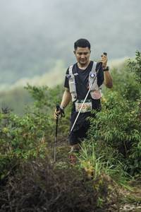 BIB: 
                            <button type="button" onclick="openModal(24761212)" class="btn btn-primary btn-sm float-right btn-popup" data-toggle="modal" data-target=".modal-high-quality">
                        <i class="fas fa-shopping-cart"></i> Add to Cart
                    </button>
                                            <button type="button" onclick="isThisMe(24761212, true)" class="btn btn-success btn-sm float-right btn-popup btn-isme hidden" data-toggle="tooltip" data-placement="bottom" title="นี่คือรูปของคุณใช่ไหม คลิกที่นี่เพื่อเอาเข้าอัลบั้ม">
                        <i class="fas fa-plus"></i> Add to album
                    </button>
                    <button type="button" onclick="isThisMe(24761212, false)" class="btn btn-warning btn-sm float-right btn-popup btn-isnotme hidden">
                        <i class="fas fa-ban"></i> Remove from album
                    </button>